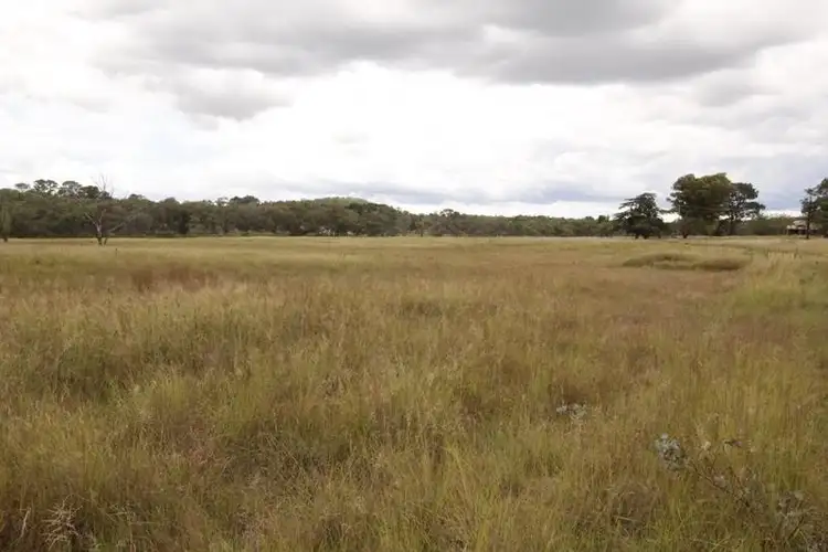 Fourth view of Homely land listing, 666 Sugarloaf Road, Stanthorpe QLD 4380