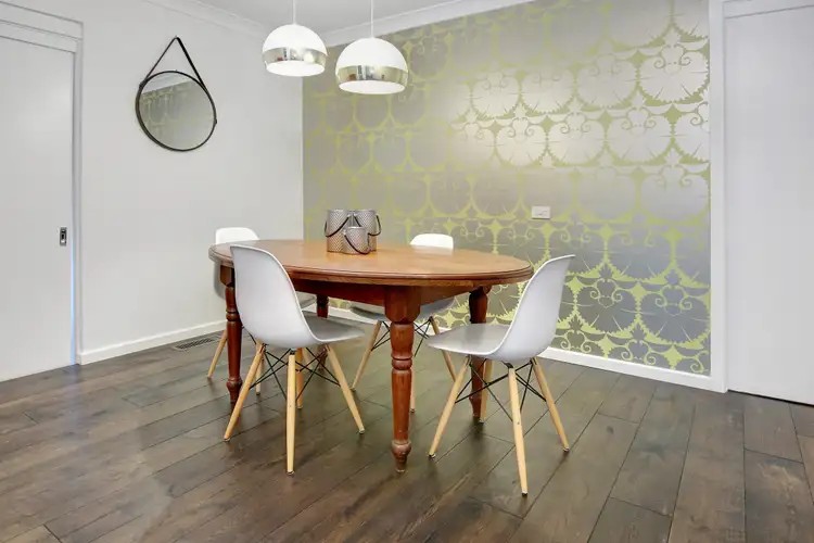 Sixth view of Homely house listing, 75 Granya Grove, Mount Eliza VIC 3930