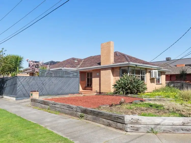 Second view of Homely house listing, 52 William Street, Mount Waverley VIC 3149