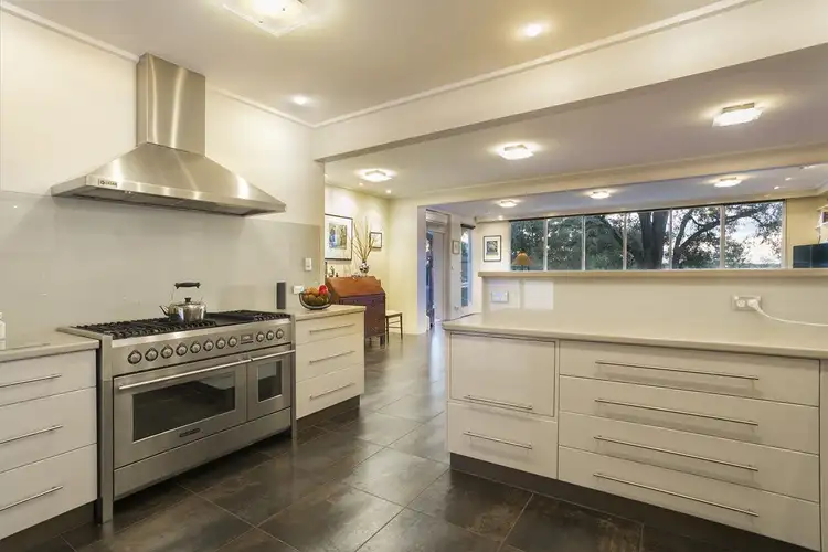 Fourth view of Homely house listing, 31 Doak Street, Bendigo VIC 3550