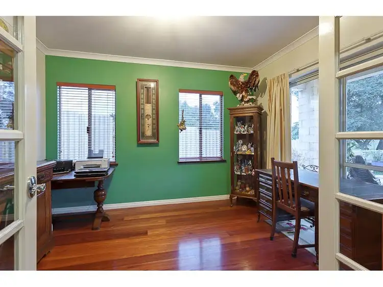 Third view of Homely house listing, 67A Wendouree Road, Wilson WA 6107