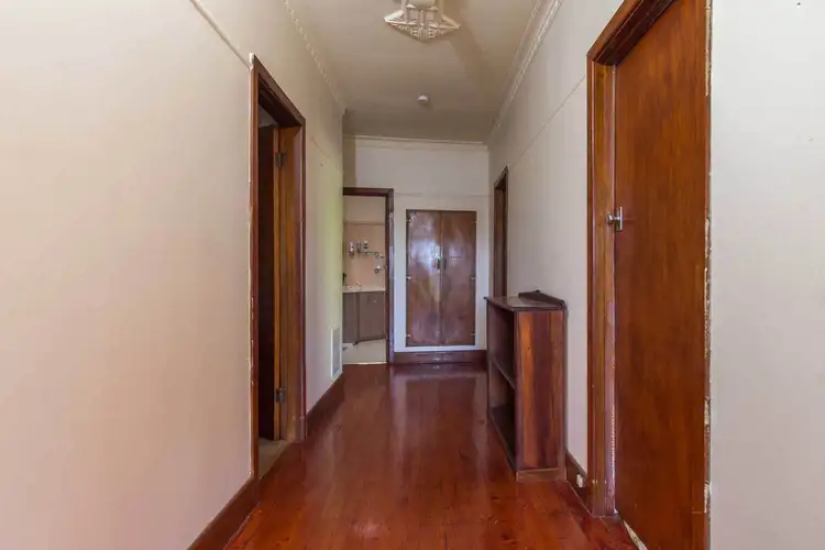 Fifth view of Homely house listing, 21 Rodier Street, Ballarat VIC 3350