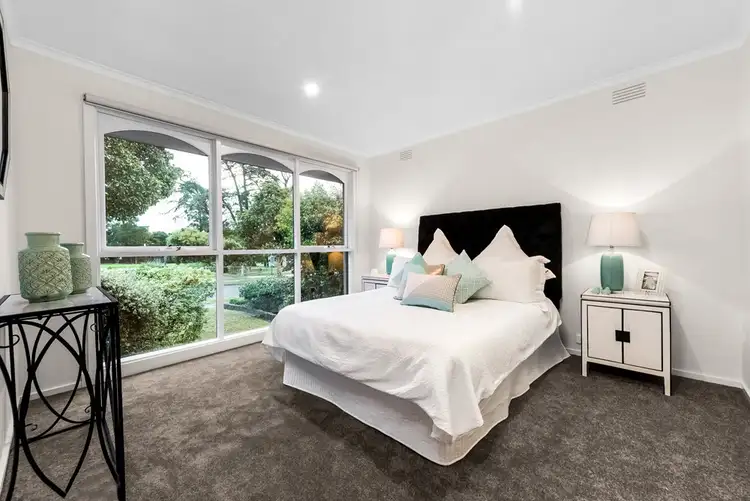 Third view of Homely house listing, 19 Woodlea Street, Doncaster East VIC 3109