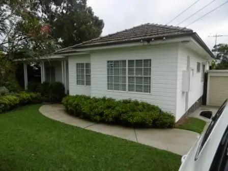 Main view of Homely house listing, 47 Caloola Road, Constitution Hill NSW 2145