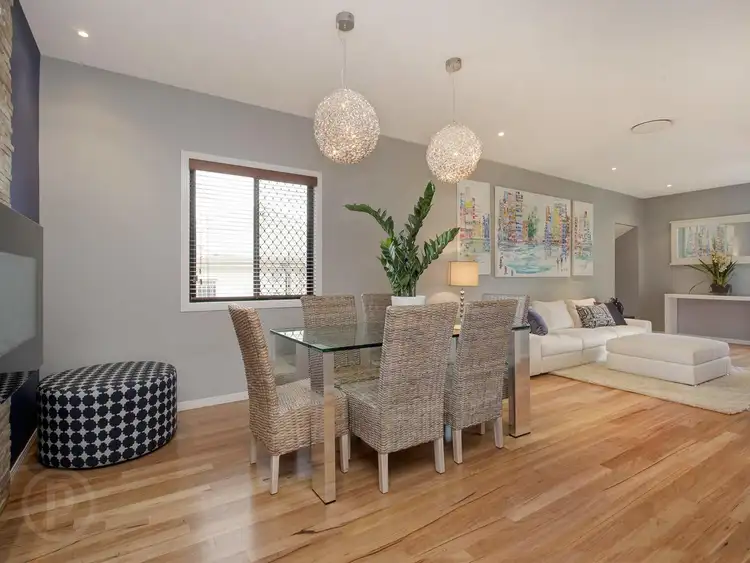 Fifth view of Homely house listing, 20 Carnot Street, Wavell Heights QLD 4012