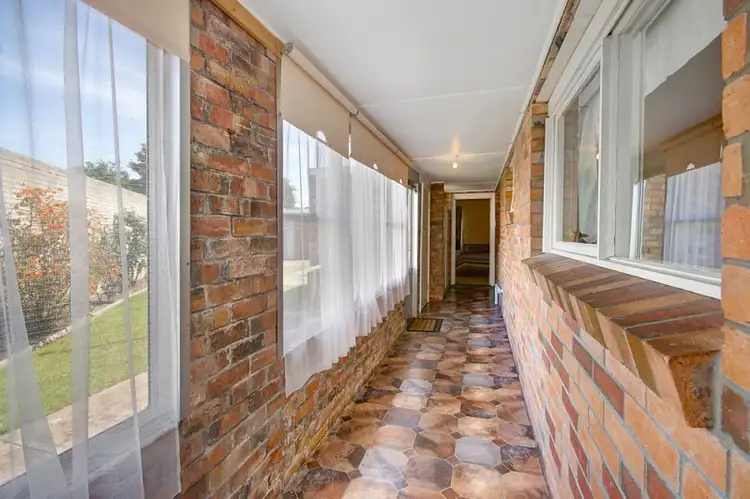 Fifth view of Homely house listing, 34 Sladen Street, Hamlyn Heights VIC 3215