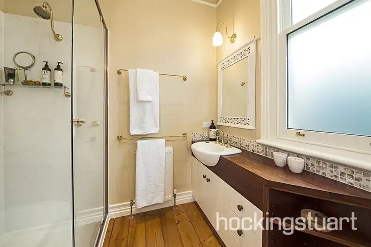 Fifth view of Homely house listing, 105 Beach Road, Sandringham VIC 3191