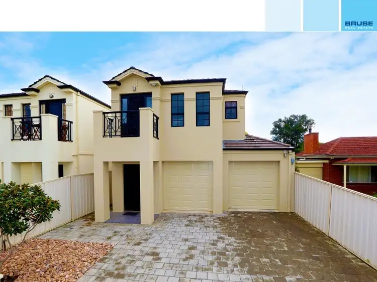 Second view of Homely house listing, 16a Camroc Avenue, Tranmere SA 5073