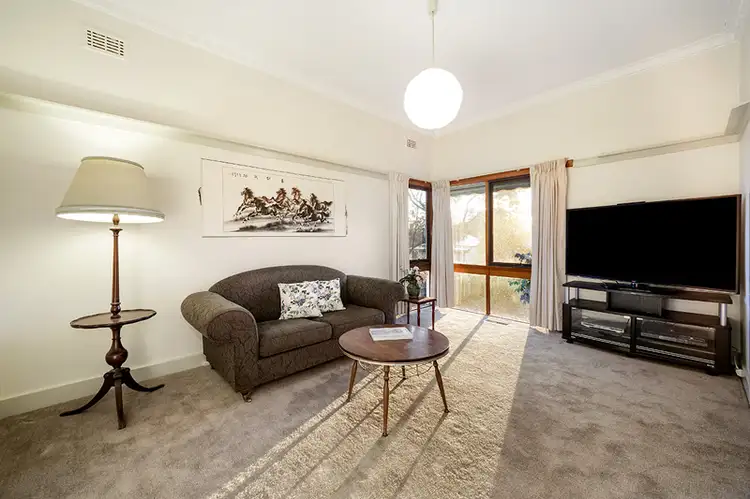 Fourth view of Homely house listing, 70 Bible Street, Eltham VIC 3095