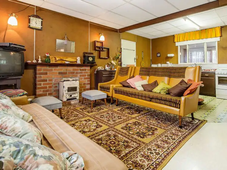 Fourth view of Homely house listing, 31 Revell Street, Blairgowrie VIC 3942