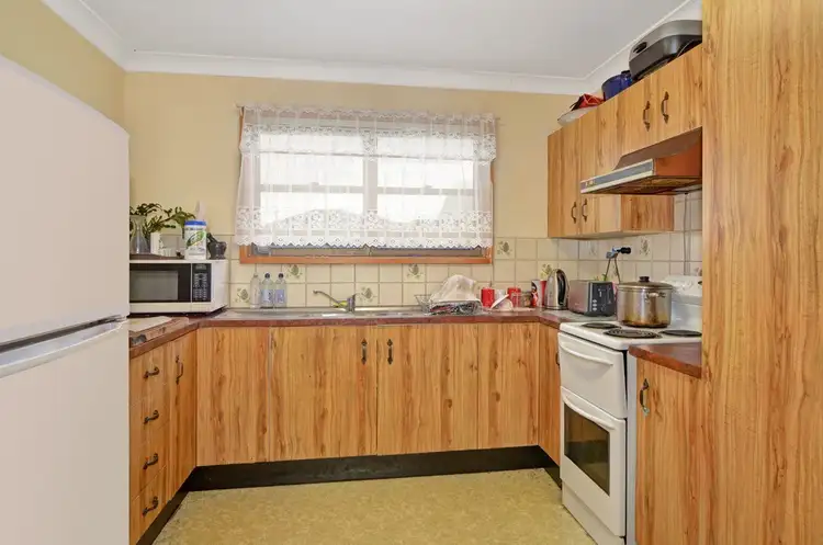 Third view of Homely house listing, 14 Berrellan Street, Greenwell Point NSW 2540