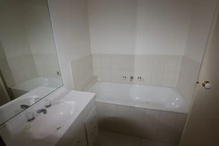 Seventh view of Homely townhouse listing, 3/10 Woodford Place, Korumburra VIC 3950