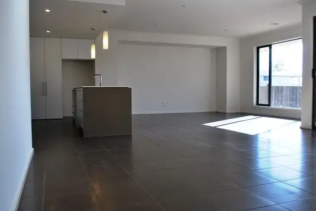 Second view of Homely house listing, 12 Craven Court, Sandhurst VIC 3977