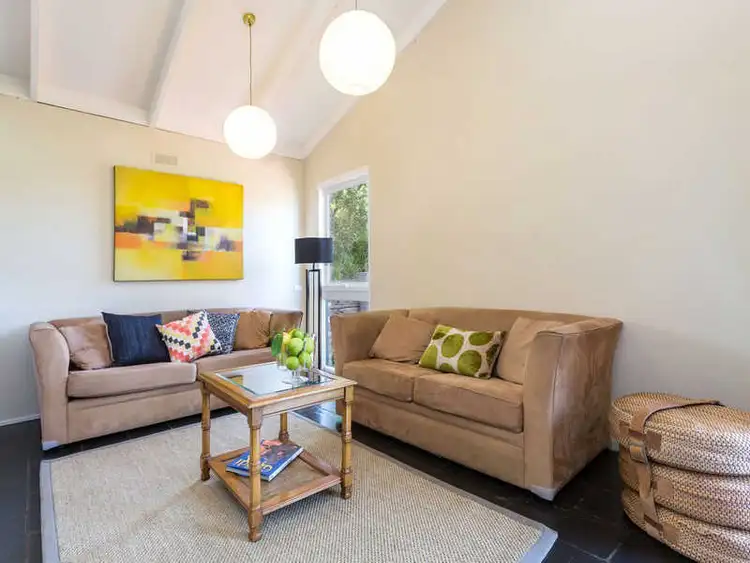 Fourth view of Homely house listing, 34 Barton Street, Blairgowrie VIC 3942