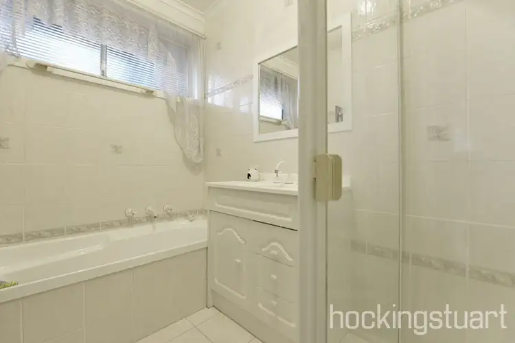 Fifth view of Homely unit listing, 2/8 Shaw Street, Springvale South VIC 3172