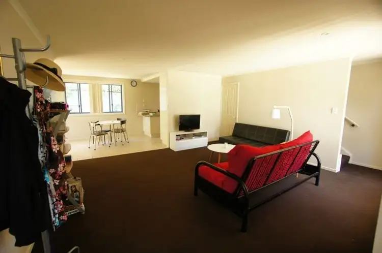 Seventh view of Homely townhouse listing, Address available on request