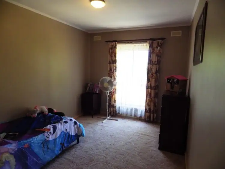 Sixth view of Homely house listing, 17 SIMMONS STREET, Whyalla Norrie SA 5608