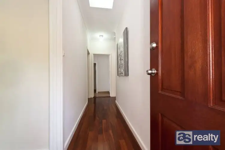 Third view of Homely house listing, 405 Coode Street, Dianella WA 6059