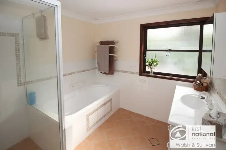 Sixth view of Homely house listing, 16 Clarke Place, Castle Hill NSW 2154