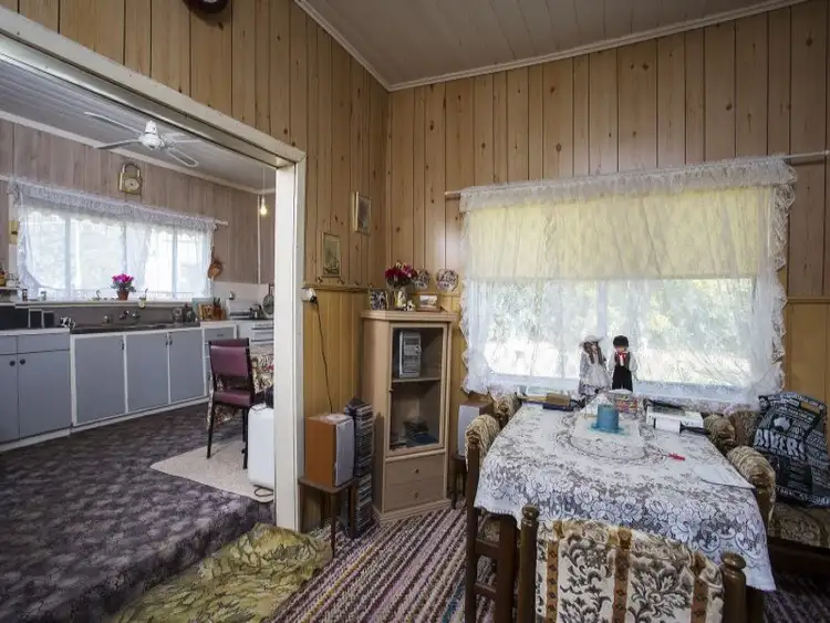 Sixth view of Homely house listing, 130 Eaglehawk Road, Long Gully VIC 3550