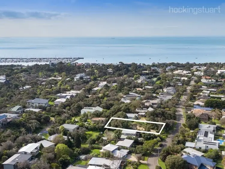 34 Charles Street, Blairgowrie VIC 3942
