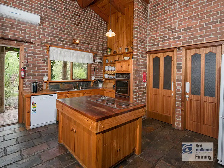 Fourth view of Homely house listing, 39A Cannons Creek Road, Cannons Creek VIC 3977