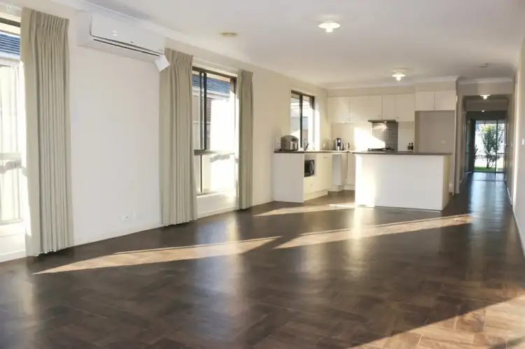 Third view of Homely house listing, 29 Hamish Drive, Tarneit VIC 3029
