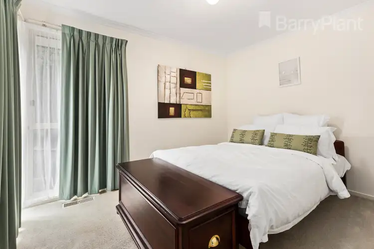 Sixth view of Homely unit listing, 2/4 Vista Drive, Chirnside Park VIC 3116