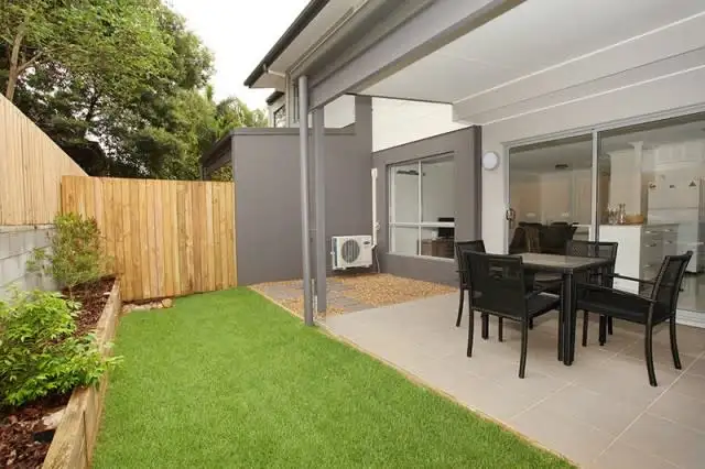 5/37 Aspland Street, Nambour QLD 4560