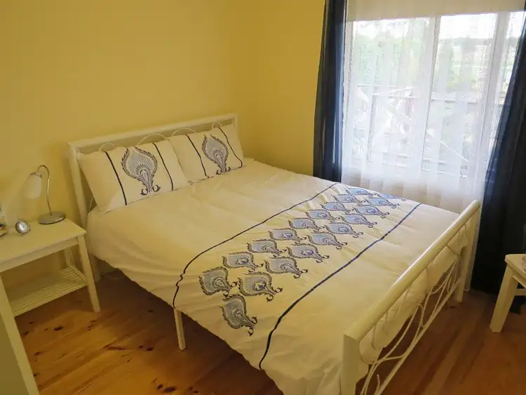 Sixth view of Homely rural property listing, 1 Christopher Court, Lismore VIC 3324