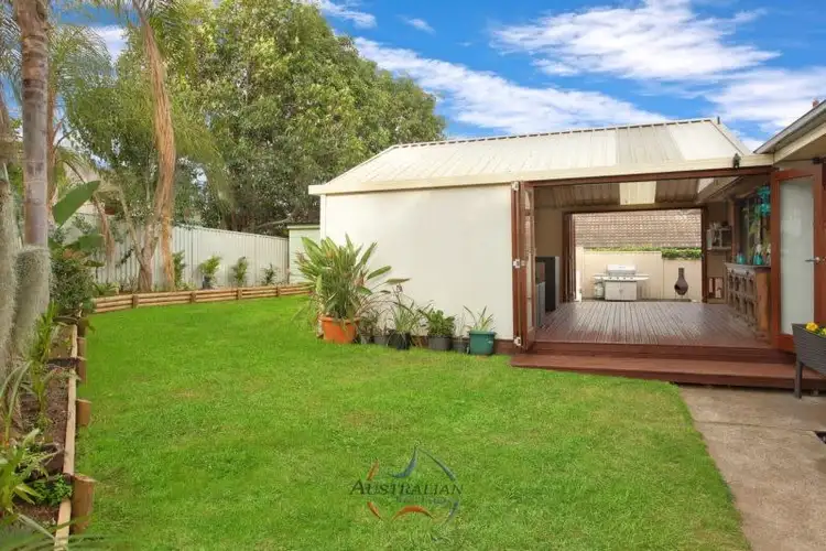 Third view of Homely house listing, 65 Todd Row, St Clair NSW 2759