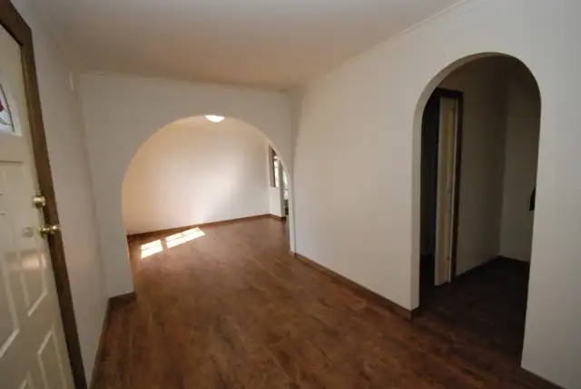 Fourth view of Homely house listing, 71 Heurich Terrace, Whyalla Norrie SA 5608