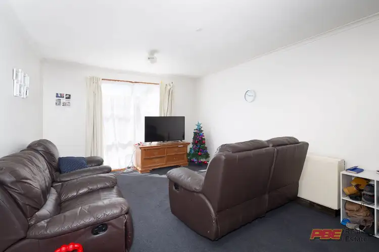 Fourth view of Homely house listing, 2 Elizabeth Street, Wonthaggi VIC 3995
