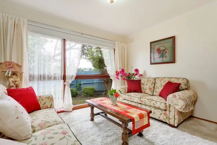Fourth view of Homely house listing, 68 Lancaster Road, Mooroolbark VIC 3138