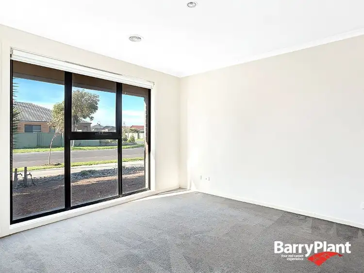 Fifth view of Homely house listing, 69 Ribblesdale Avenue, Wyndham Vale VIC 3024