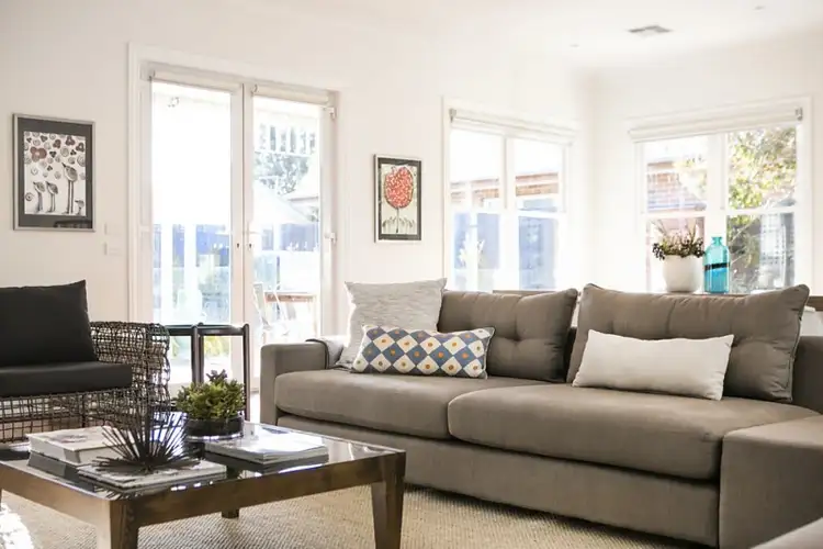 Sixth view of Homely house listing, 21 Toolangi Road, Alphington VIC 3078