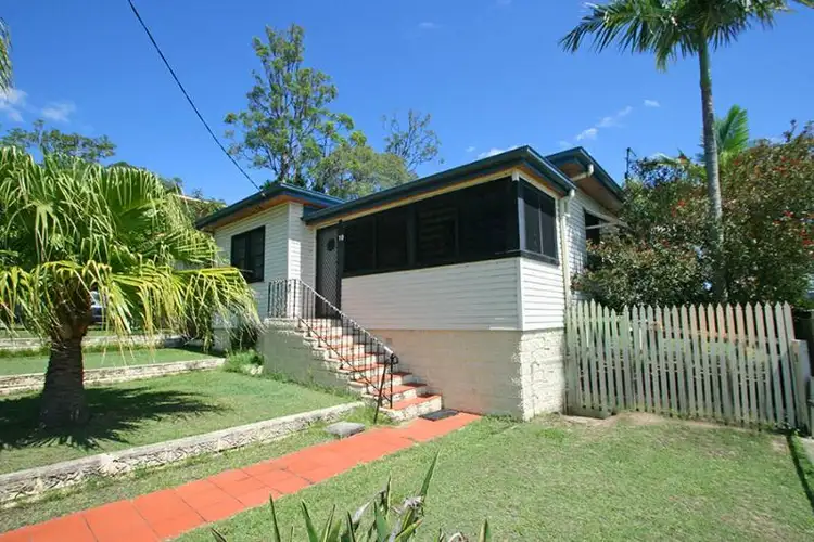 10 Clarence Street, Maclean NSW 2463