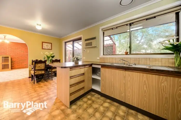 Second view of Homely unit listing, 2/13-15 Mickle Street, Koo Wee Rup VIC 3981