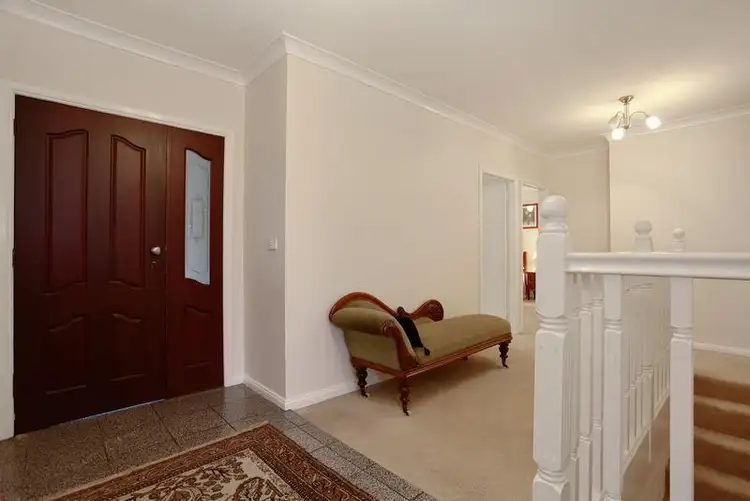Fourth view of Homely house listing, 27 Hygeia Parade, Ringwood North VIC 3134