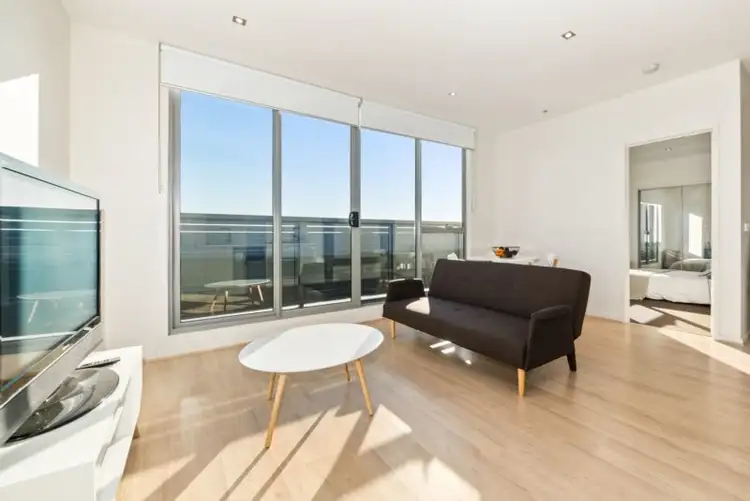 416/187 Boundary Road, North Melbourne VIC 3051