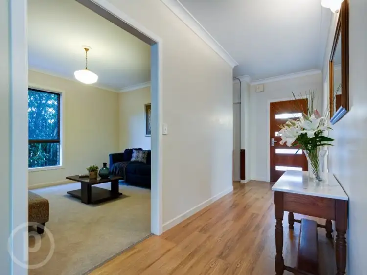 Fifth view of Homely house listing, 9 Victory St, Virginia QLD 4014