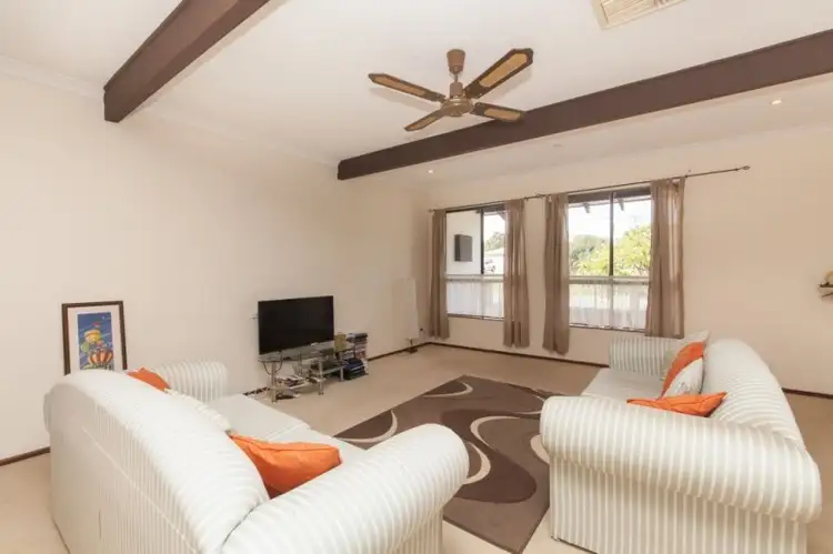 Sixth view of Homely house listing, 11 Bentley Street, Singleton WA 6175