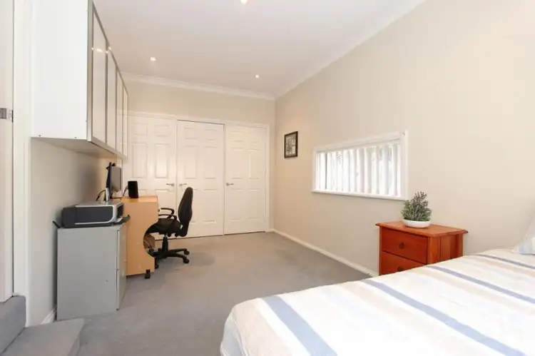 Seventh view of Homely house listing, 26 Nicholson Crescent, Kings Langley NSW 2147