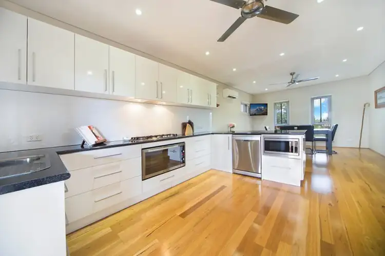 64 Mujira Ramble, Baynton WA 6714
