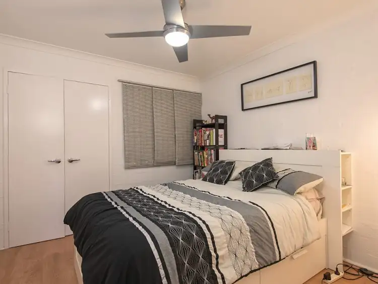 Fourth view of Homely apartment listing, 22/46 Smith Street, Highgate WA 6003