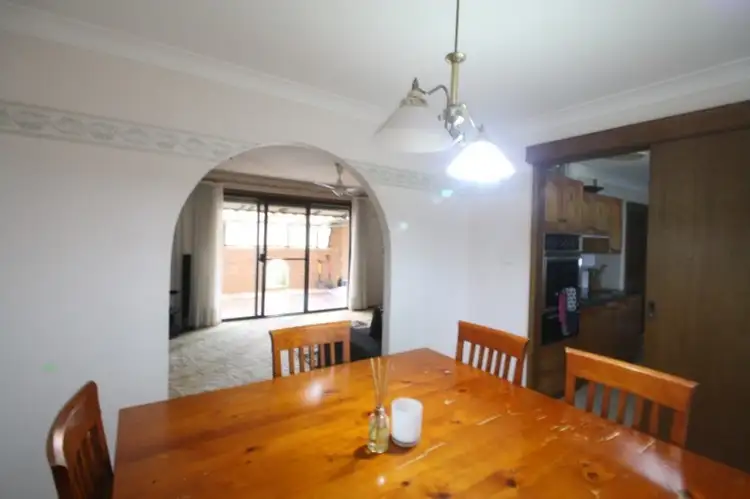 Seventh view of Homely house listing, 7 Heddon St, Kurri Kurri NSW 2327