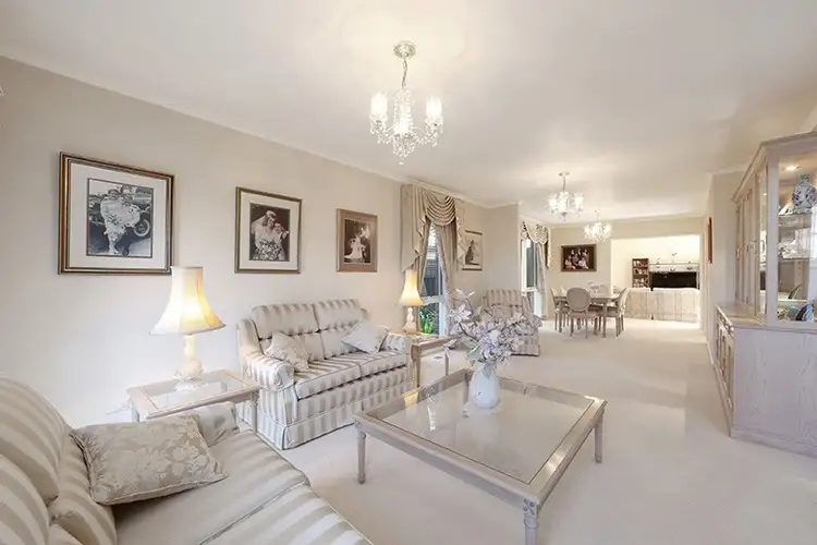 Third view of Homely house listing, 14 Wakley Crescent, Wantirna South VIC 3152