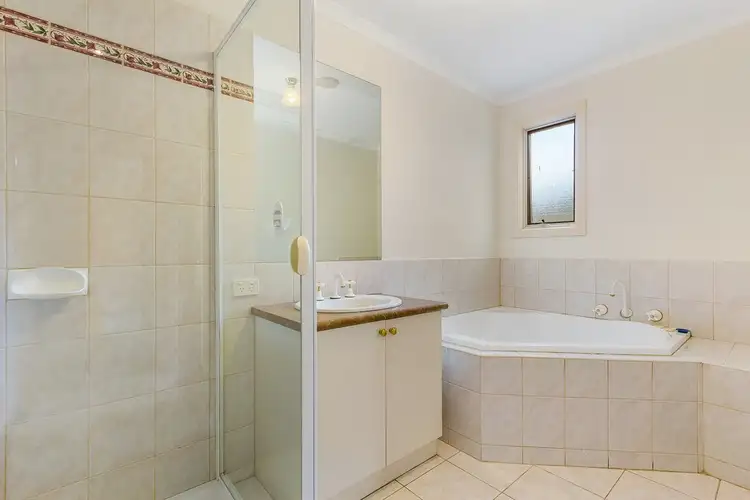 Fifth view of Homely house listing, 3/802 Highbury Road, Glen Waverley VIC 3150