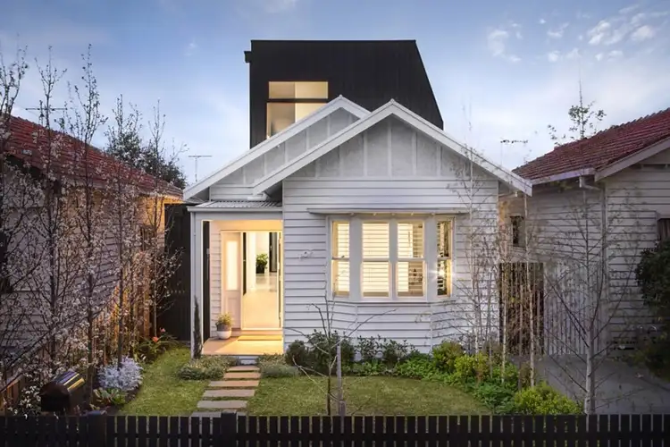 101 Thomson Street, Northcote VIC 3070