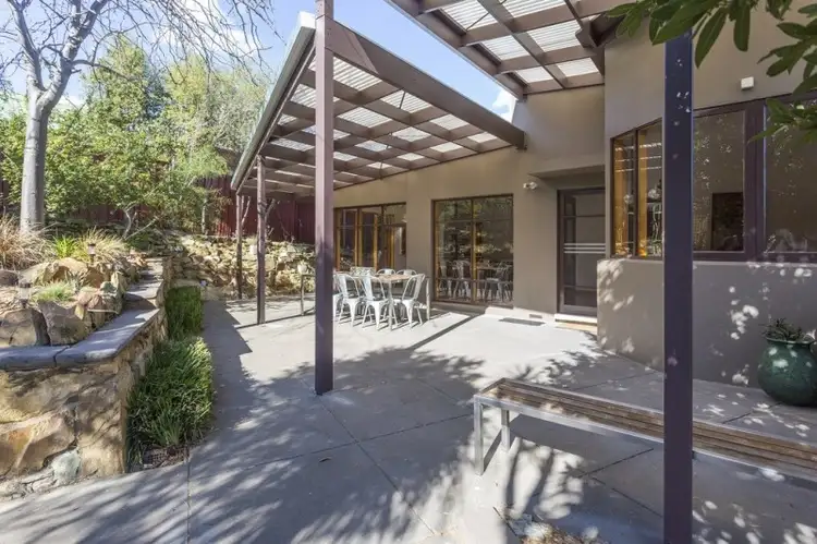 Main view of Homely house listing, 70 Lilac Street, Bendigo VIC 3550